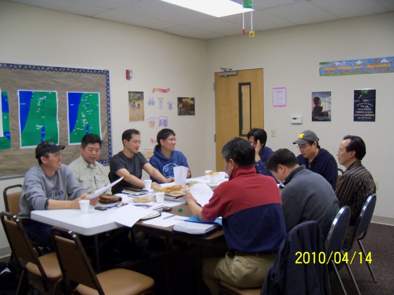 100_0185 [800x600].JPG